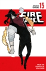 Image for Fire Force15