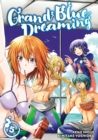 Image for Grand blue dreaming5