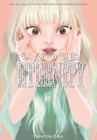 Image for To your eternity10