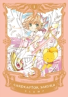 Image for Cardcaptor Sakura Collector&#39;s Edition 1