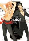 Image for 10 dance3