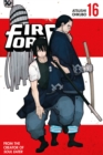 Image for Fire Force 16