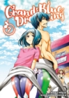 Image for Grand blue dreaming7