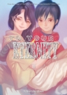 Image for To your eternity11