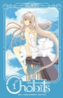 Image for Chobits 20th Anniversary Edition 1
