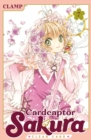 Image for Cardcaptor Sakura: Clear Card 7