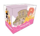 Image for Princess Jellyfish Complete Manga Box Set