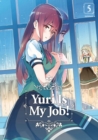 Image for Yuri is my job!5