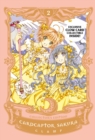 Image for Cardcaptor Sakura Collector&#39;s Edition 2