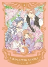 Image for Cardcaptor Sakura Collector&#39;s Edition 4