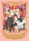 Image for Cardcaptor Sakura Collector&#39;s Edition 5