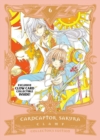 Image for Cardcaptor Sakura Collector&#39;s Edition 6