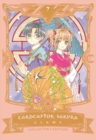 Image for Cardcaptor Sakura Collector&#39;s Edition 7