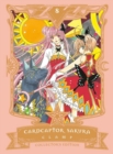 Image for Cardcaptor Sakura Collector&#39;s Edition 8