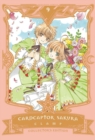 Image for Cardcaptor Sakura Collector&#39;s Edition 9