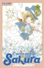 Image for Cardcaptor Sakura  : clear card8