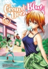 Image for Grand Blue Dreaming 10