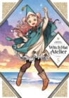 Image for Witch Hat Atelier 5
