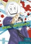 Image for Real account21-22