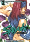 Image for Saiyuki: The Original Series Resurrected Edition 2