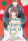 Image for Something&#39;s Wrong With Us 2