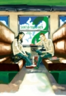 Image for Saint Young Men 2