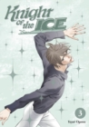 Image for Knight of the ice3