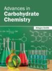Image for Advances in Carbohydrate Chemistry