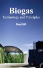 Image for Biogas: Technology and Principles