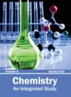 Image for Chemistry: An Integrated Study (Volume II)