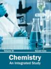 Image for Chemistry: An Integrated Study (Volume III)