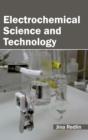 Image for Electrochemical Science and Technology