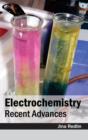 Image for Electrochemistry: Recent Advances