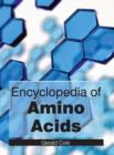 Image for Encyclopedia of Amino Acids