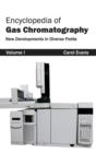 Image for Encyclopedia of Gas Chromatography: Volume 1 (New Developments in Diverse Fields)
