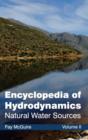 Image for Encyclopedia of Hydrodynamics: Volume II (Natural Water Sources)