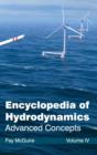 Image for Encyclopedia of Hydrodynamics: Volume IV (Advanced Concepts)