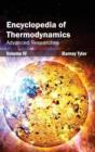 Image for Encyclopedia of Thermodynamics: Volume 4 (Advanced Researches)