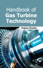 Image for Handbook of Gas Turbine Technology