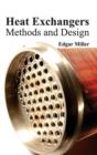 Image for Heat Exchangers: Methods and Design