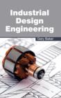 Image for Industrial Design Engineering