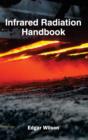 Image for Infrared Radiation Handbook