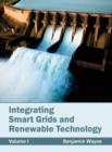 Image for Integrating Smart Grids and Renewable Technology: Volume I