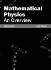 Image for Mathematical Physics: An Overview (Volume II)