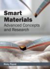 Image for Smart Materials: Advanced Concepts and Research