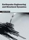 Image for Earthquake Engineering and Structural Dynamics