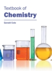 Image for Textbook of Chemistry