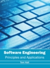 Image for Software Engineering: Principles and Applications