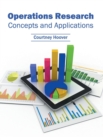Image for Operations Research: Concepts and Applications