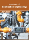 Image for Handbook of Combustion Engineering